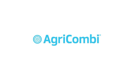 Agrisci Biologicals